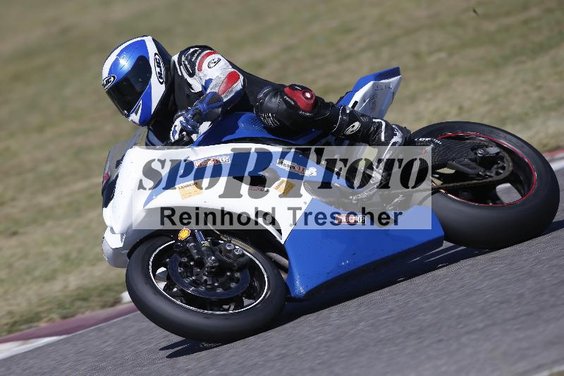 /13 01.05.2026  Speer Racing ADR/Gruppe rot/122